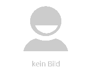 Bild Menke Heidelore